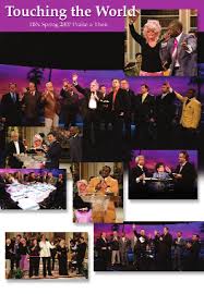 Image result for tbn:AheBVKYP7HzIMM::www.l5s.net/uploads/1bb0b6c3f6.jpg