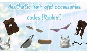 There are millions of items in roblox library, including hats, shirts, shoes, and hairs. Cute Blond Hair Codes For Bloxburg