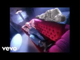 The Ringing Of Your Laughter It Sounds Like A Melody Erasure Chorus Official Video Best Song Ever Chorus Music Songs