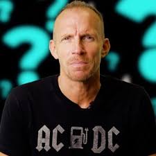 Volkswagen CEO does not see Chinese EV makers as a threat as prices double… 