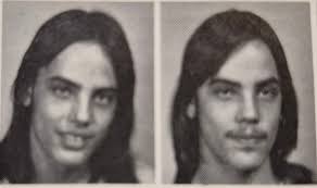 What happened to the brothers?