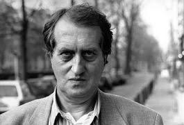 Gerrit Komrij Wint Boudewijn Buch Prijs Posthuum Foto Cc Anna Ietswaart Schrijver Literatuur Auteurs