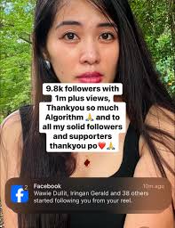 Let's welcome our new members! Rose Gemma, Berny bejarano, Mackenzie  Whaley, Bobo Almonte, Nef Collectors, Imran Ali, Vincent Tang, Benjamin  Mega, Antonio Pama, Meor Muhalrizal, Ruben Alvarez, Enzo Achu, Bayron  Santana, Daniel