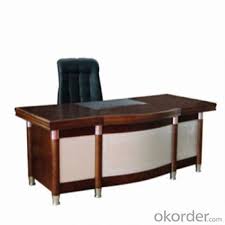 We did not find results for: Office Commercial Furniture Boss Table With Modern Design Real Time Quotes Last Sale Prices Okorder Com