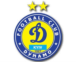 Download free dynamo kiev vector logo and icons in ai, eps, cdr, svg, png formats. Stolichnoe Dinamo Reshilos Na Novuyu Emblemu Syurpriz Zhdet Fanatov V Iyule Kiev Vgorode Ua