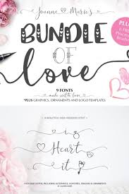 This free download wedding template is perfectly apt for party, tv show, video production, opener, wedding, and photo/video slide show. Free Wedding Script Fonts For Mac Download Free And Premium Fonts