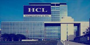 • the venture was focused on designing and manufacturing of scientific calculators, it. Hcl Is One Of The Top It Companies In India