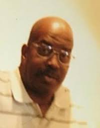 Donald Jackson Obituary (2018)