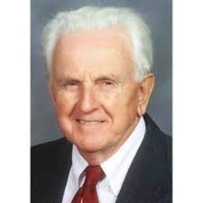 Thomas Cooper Gorrell Obituary April 28, 2020