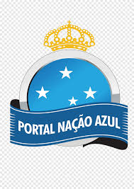 Artilheiros entre os 20 maiores artilheiros do cruzeiro estão três irmãos. Dream League Soccer Cruzeiro Esporte Clube First Touch Soccer Sport Club Internacional Sport Club Corinthians Paulista Fc Barcelona Logo Sign Png Pngegg