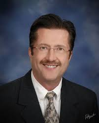 Mark Calfee's Instagram, Twitter & Facebook