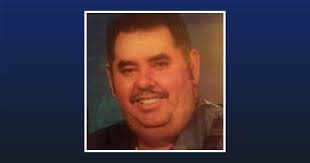 Antonio E. Dorame Jr. Obituary June 8, 2015