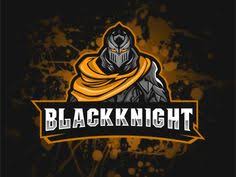 Dominate your 2020 fantasy football draft. 100 Fantasy Football Logos Ideas In 2021 Fantasy Football Logos Football Logo Logos