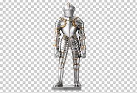 In 2020, he also received the lifetime. German Knight On Horse Statue Cuirass Art Museum Png Clipart Action Figure Armour Art Art Museum