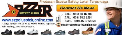 Sepatu anak bahan sepatu yang kami produksi. Harga Sepatu Pdh Untuk Anak Sekolah Sepatu Pdh Safety Online