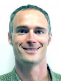 Dr. Steven Spencer Hewitt M.D., Anesthesiologist in Austin, TX, 78759