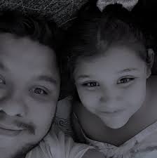 Armando David Gutiérrez Cortes