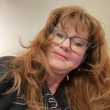 What can I do to make my small bathroom look bigger and better?