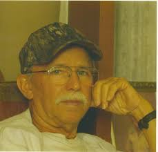 Obituary for Elmer C Bozeman