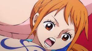 nami おしゃれまとめの人気アイデア pinterest 玄 珍 2020 ワンピース ナミ 画 アニメ