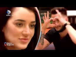 Arhiva din data de ultima oră 25 ianuarie 2019. Puterea Dragostei 27 11 2019 Episodul 98 Complet Hd Youtube
