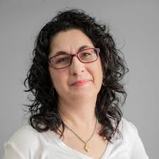 Expecting New Life Birth Services • Greater Nashville • Heidi Duncan