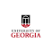 Image of What is the graduation rate at UGA?