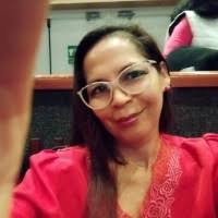 100+ "Mercado-miranda" profiles