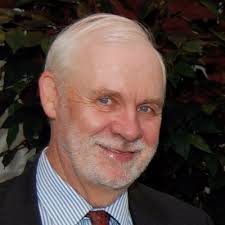 Roderick Little (@Rodjlittle)