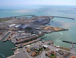 We would like to show you a description here but the site won't allow us. Nouvelle Aquitaine A Great Place To Live And Do Business Set Up In France