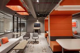 Choose contactless pickup or delivery today. Office Design Photos Office Snapshots