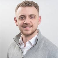 20+ profiler som matchar ”Clements”