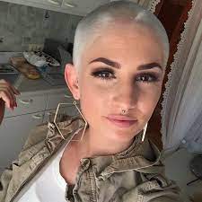 Pin On Great Hair