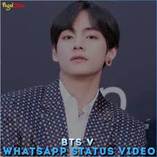 #bts#bts whatsapp#bts texting#taekook college au#taekook au#bts fake . Bts V Whatsapp Status Video Download Full Screen Video Status