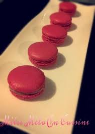 Epingle Sur Cuisine