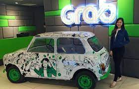 We did not find results for: Pajak Kereta Kereta Sewa Go Grab Grab Pay Posts Facebook