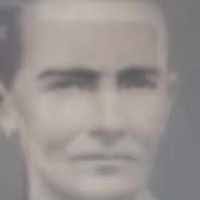 Maria Josefa Trujillo Ossa (1887–1932)