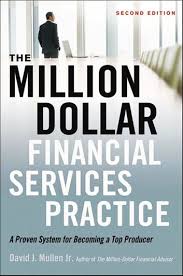 Pin On Financial Services