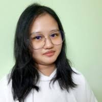 20+ "Lim Qiu" profiles