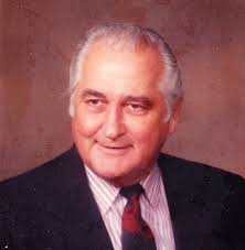 Aubrey "Jerry" Hines Obituary