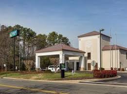 Order online and read reviews from camel at 1621 w broad st in the fan richmond 23220 from trusted richmond restaurant reviewers. The 10 Closest Hotels To Richmond International Airport Ric Booking Com
