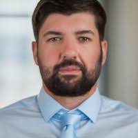 60+ "Ronny Silveira" profiles