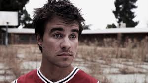 John Dies at the End” has broken my heart