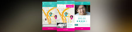Microsoft.intune.mam.sdk.aar contains both the interfaces necessary for an app protection policy enablement and the code necessary to interoperate with the microsoft intune. How Much Does An App Like Lyft Cost Hyperlink Infosystem