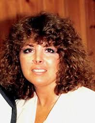 Obituary for Dana (Sarver) Byrn