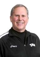 Texas Advantage Volleyball Club