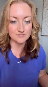 A little bit of inspiration for your Monday Morning #ThePivotYear  #themountainisyou #coach #coaching #AlignedLiving #alignment