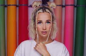 View and download клава кока | black star(@klavacoca) instagram profile, posts, tagged, stories photos and videos without login. Soshla S Uma Klava Koka Pereosmyslila Hit Gruppy T A T U Tnt Music Zdes Tvoya Muzyka