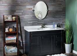 Kitchen tiles for backsplash at menards. Peel Stick Backsplash Buying Guide At Menards
