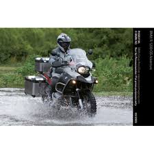 For bmw r1200gs lc/r1200 gs lc adv adventure bike seat cover prevent bask (fits: Bmw R 1200 Gs Adventure Bmw R 1200 Rt And Bmw G 650 Xchallenge Win 2007 Motorcycle Of The Year Awards From Motorcyclist